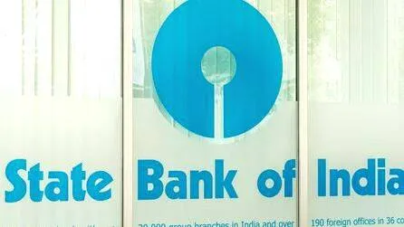sbi