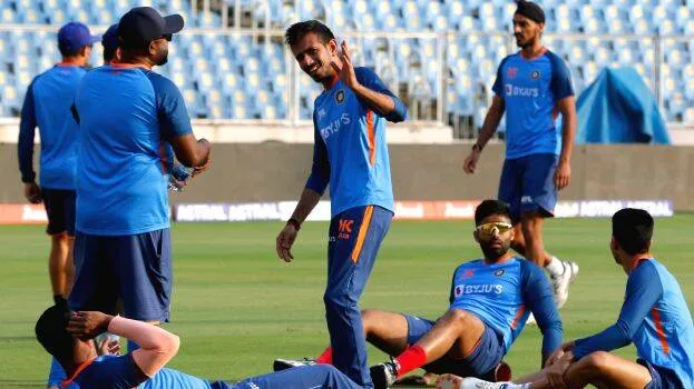 india-cricket