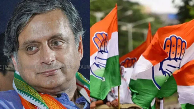 shashi-tharoor