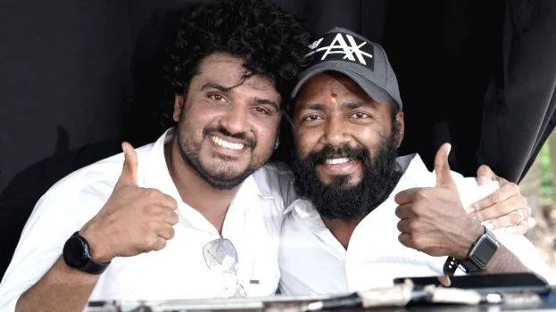 vishnu-unnikrishnan