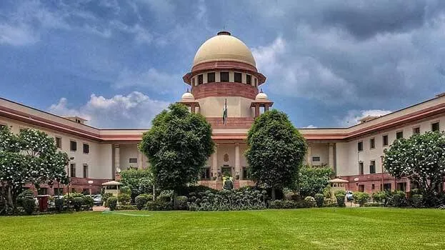 supreme-court