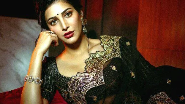 shruthi-hasan