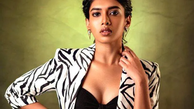 dhanush