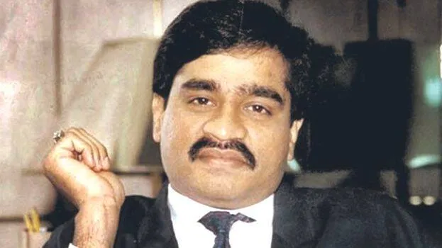 dawood