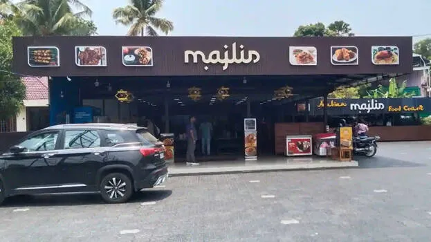 paravur-majlis