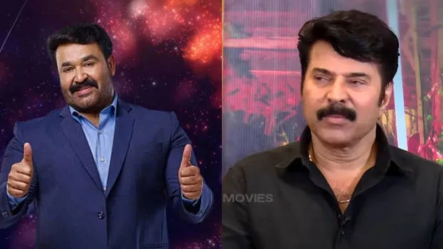 mammootty-