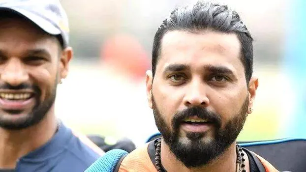 murali-vijay