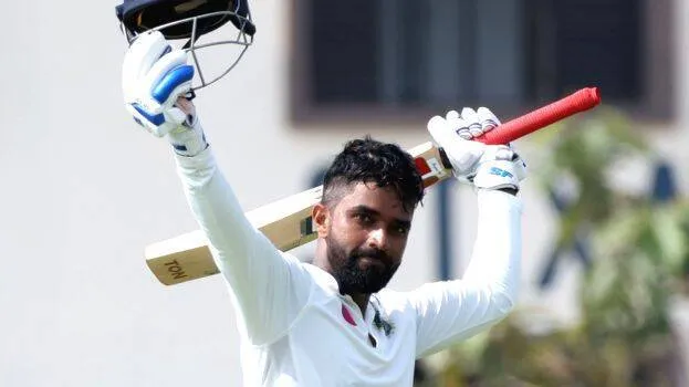 cricket