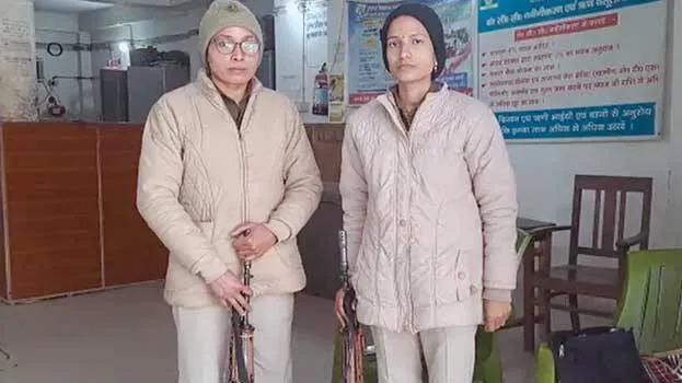 juhi-kumari