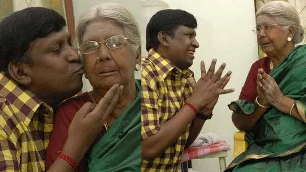 vadivelu