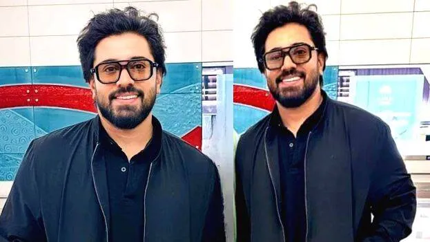 nivin-pauly