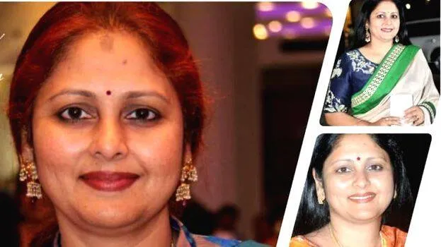 jayasudha