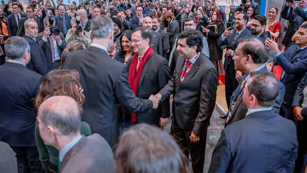fitur