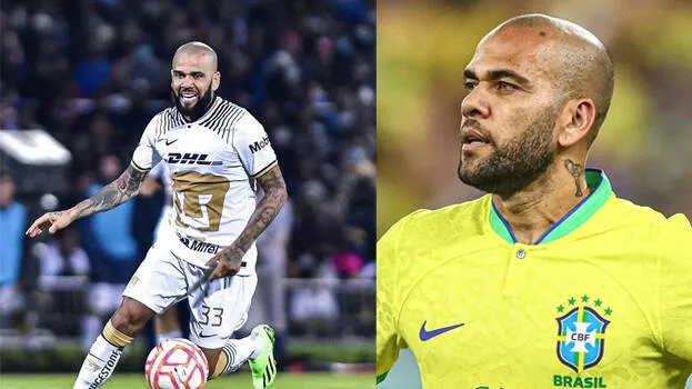 dani-alves