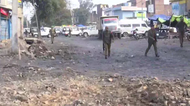 jammu-kashmir