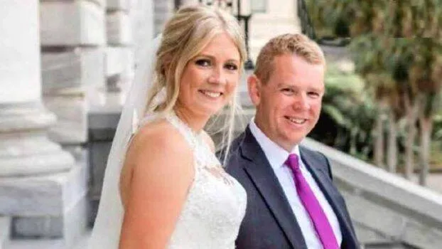 chris-hipkins