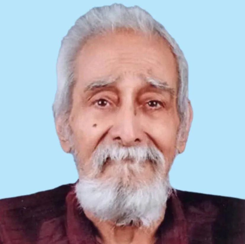 narayanan-namboothri81
