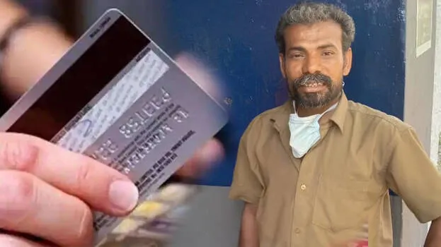 balamurukan-