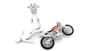 bike-acciden
