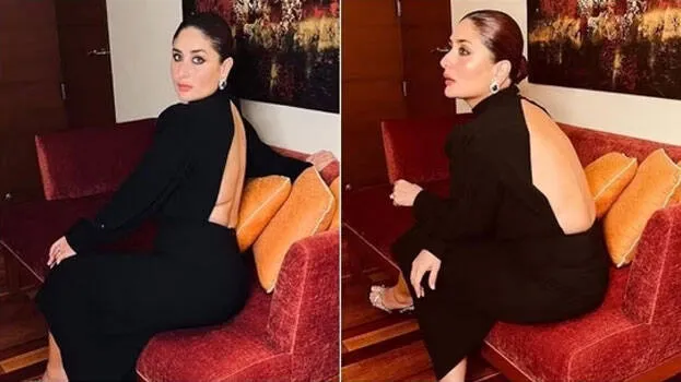 kareena