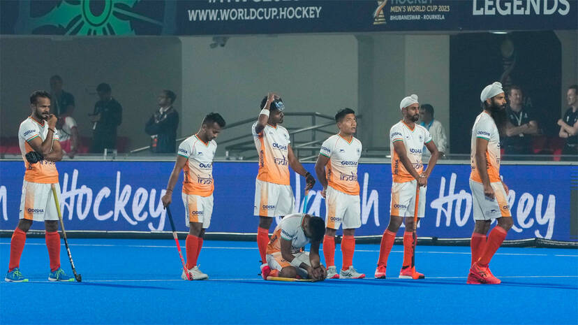 india-hockey