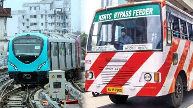 ksrtc