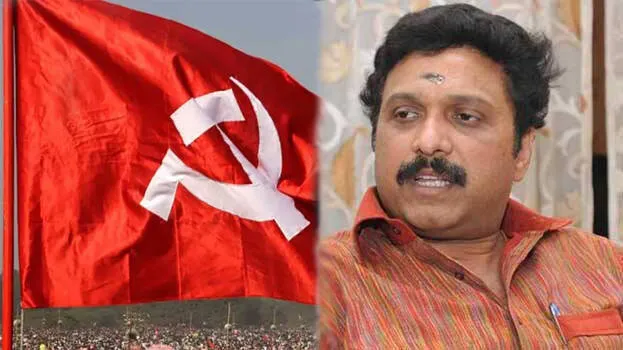 ganesh-kumar-mla
