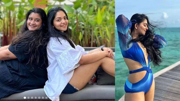 ahana