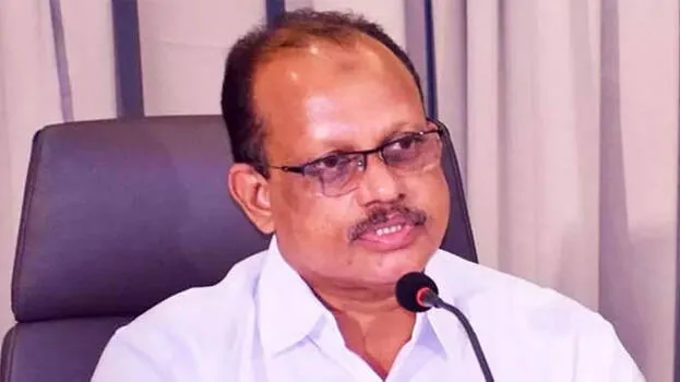 ahmed-devarkovil