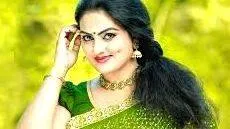 suchithra