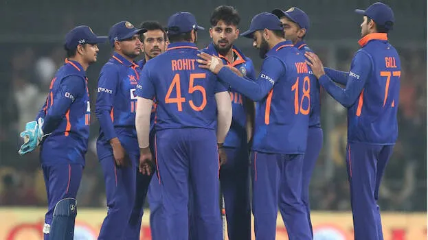 india-odi