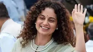 kangana