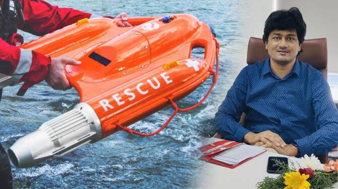rescue-operation-