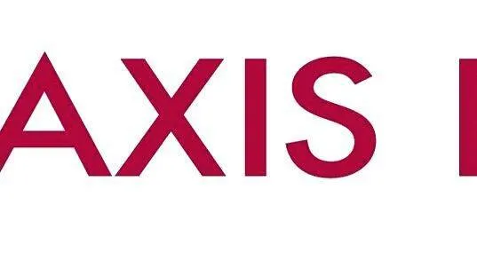 axis