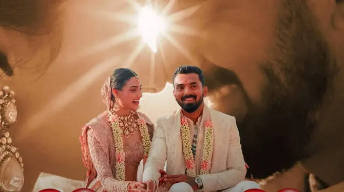 k-l-rahul-wedding-