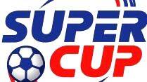 super-cup