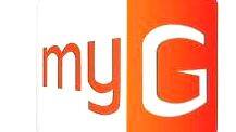 myg