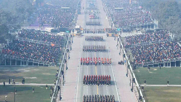 republic-day