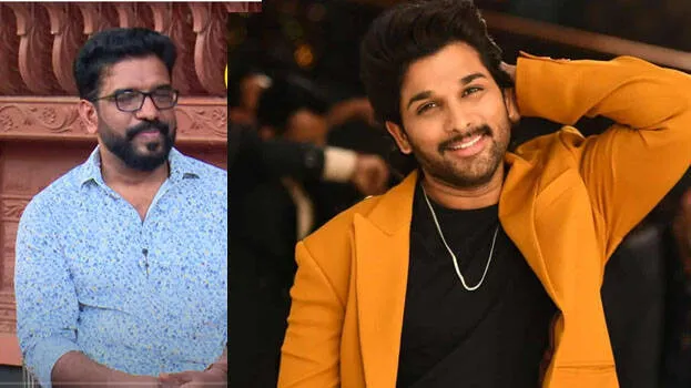 allu-arjun
