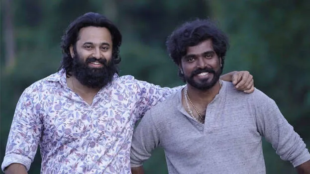 unnimukundan