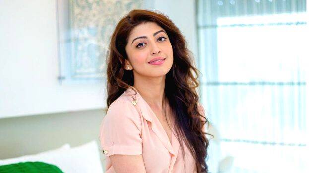 pranitha-subhash