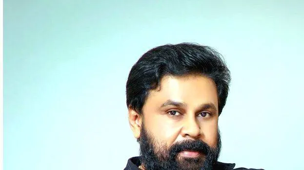 dileep