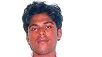 anoop