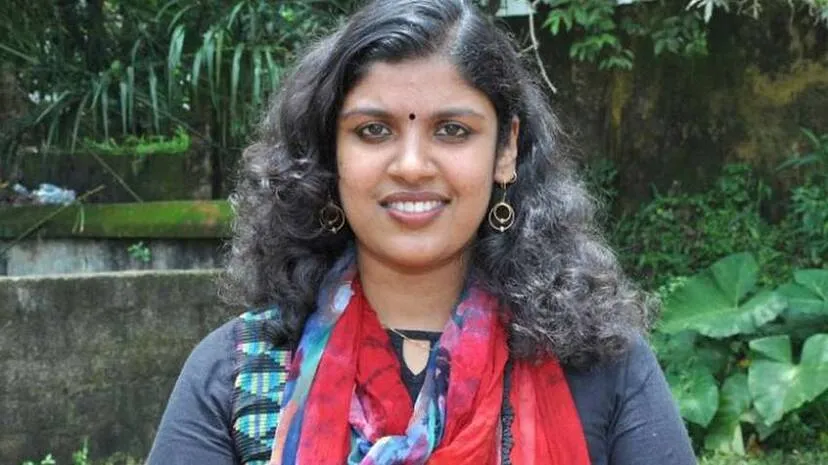 chintha