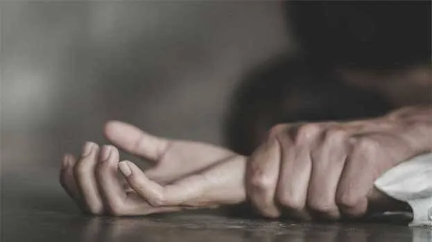 rape-case