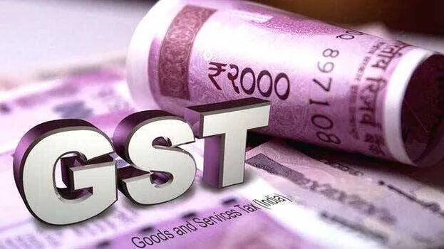 gst-fraud