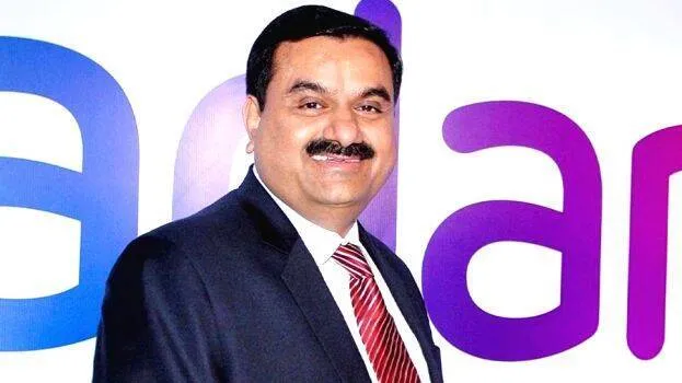adani-group
