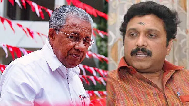 kb-ganesh-kumar