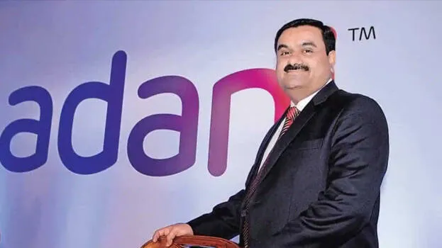 adani-