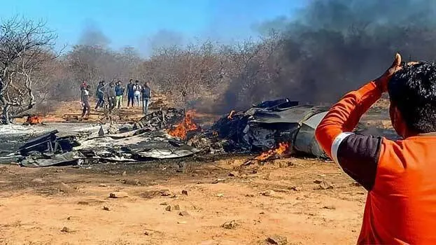 plane-crash